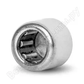 Подшипник ISB