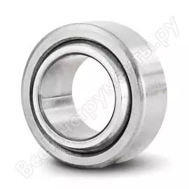 Подшипник ISB