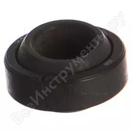 Подшипник ISB