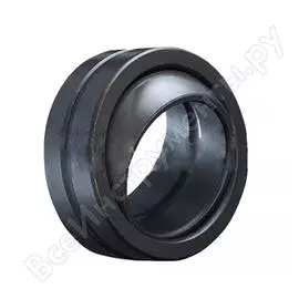 Подшипник ISB