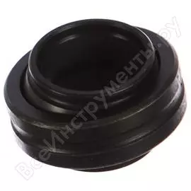 Подшипник isb geew16es