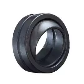 Подшипник isb gez50es2rsisb