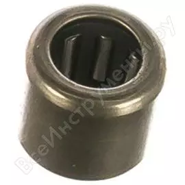 Подшипник isb hk0609nbs