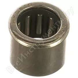 Подшипник isb hk0810nbs