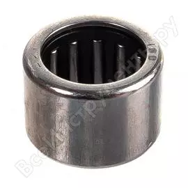 Подшипник ISB