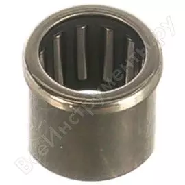 Подшипник ISB