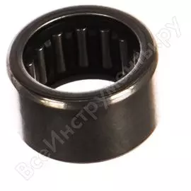 Подшипник isb hk1412nbs