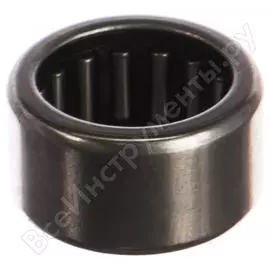 Подшипник ISB