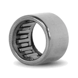 Подшипник isb hk1816nbs