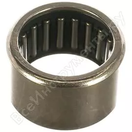 Подшипник isb hk2016nbs