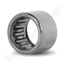 Подшипник isb hk3026nbs