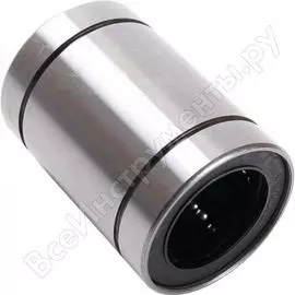 Подшипник ISB KB2558PPNBS