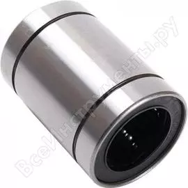 Подшипник isb kb60125ppnbs