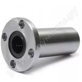 Подшипник isb kbf08ppnbs