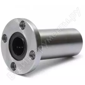 Подшипник ISB