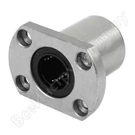 Подшипник ISB