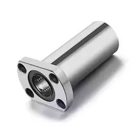 Подшипник isb kbhl12ppnbs