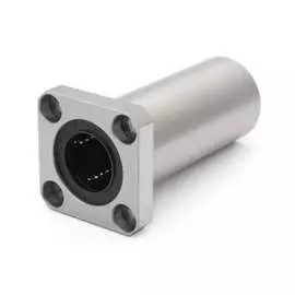 Подшипник isb kbkl12ppnbs