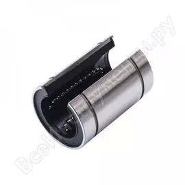 Подшипник isb kbo2045ppasnbs