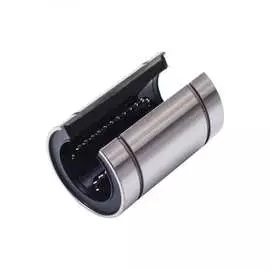 Подшипник isb kbo3068ppasnbs