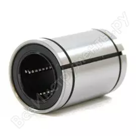 Подшипник isb kbs2045ppnbs