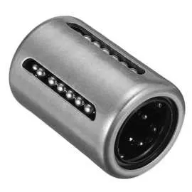 Подшипник isb kh1630ppnbs