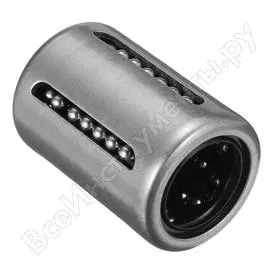 Подшипник ISB