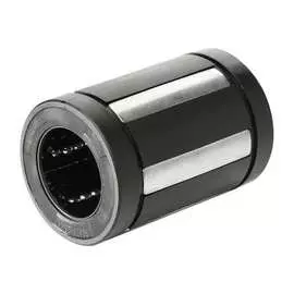 Подшипник isb kn2045ppnbs