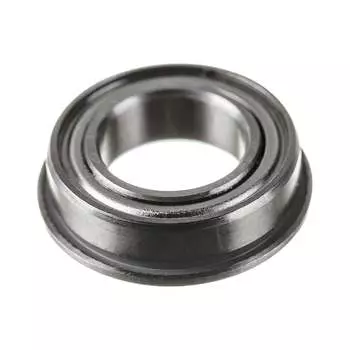 Подшипник ISB MF148ZZISB_5