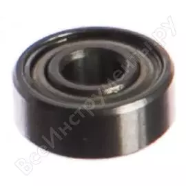 Подшипник ISB