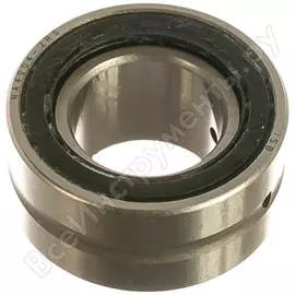 Подшипник isb na49042rsnbs