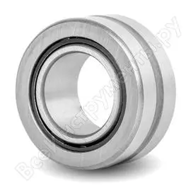 Подшипник isb na4910nbs