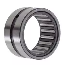 Подшипник isb nk10/16tnnbs