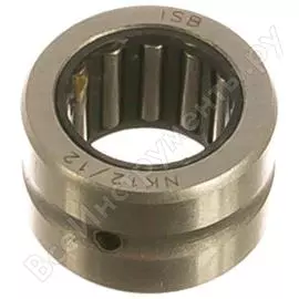 Подшипник ISB