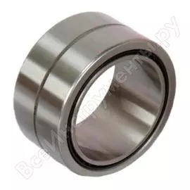 Подшипник ISB NKIS17NBS