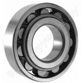 Подшипник isb nu2215ecjisb