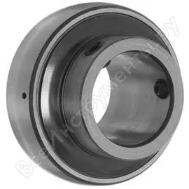 Подшипник isb rb204cil