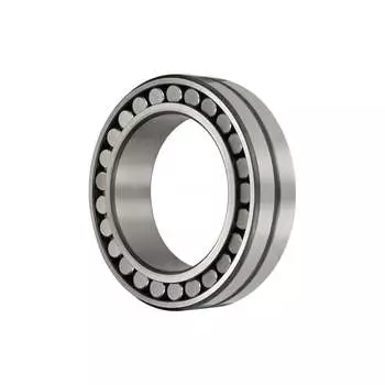 Подшипник ISKRA 22215 CCK/W33