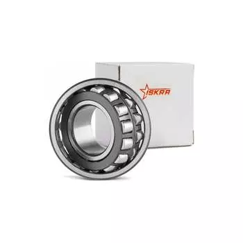 Подшипник ISKRA 22216 CCK/W33 22216CCKW33-ISKRA