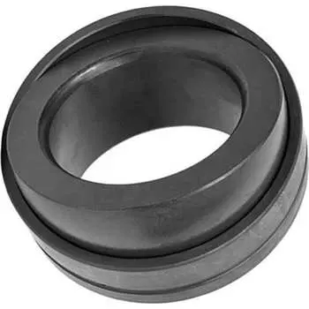 Подшипник ISKRA GEEM20ES2RS-ISKRA