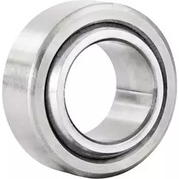 Подшипник ISKRA GE80UK2RS-ISKRA