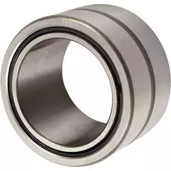 Подшипник ISKRA NKI4525