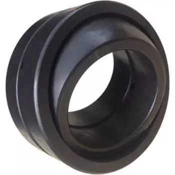 Подшипник ISKRA GEG70ES2RS-ISKRA