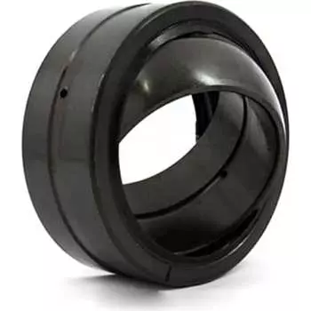 Подшипник ISKRA GEEW50ES-ISKRA