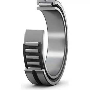 Подшипник ISKRA NA49/32