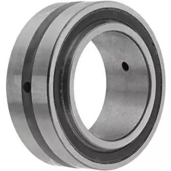 Подшипник ISKRA NA4902-2RS