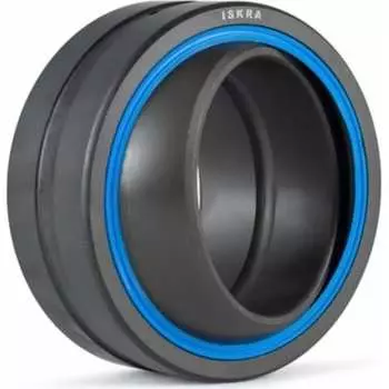 Подшипник ISKRA GEEM50 ES-2RS