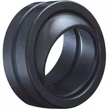 Подшипник ISKRA GEEW35ES