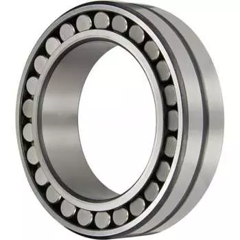 Подшипник ISKRA 22209 CC/W33