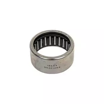 Подшипник ISKRA HK3018RS